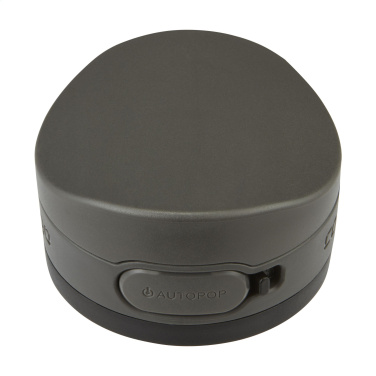 Logotrade corporate gift image of: Contigo® Jackson 2.0 720 ml drinking bottle