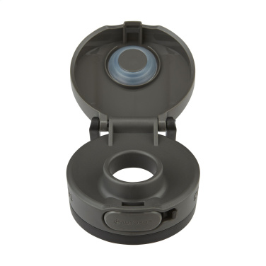 Logo trade promotional products picture of: Contigo® Jackson 2.0 720 ml drinking bottle