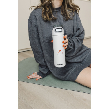 Logotrade promotional items photo of: Kambukka® Elton Insulated 600 ml drinking bottle