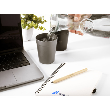 Logo trade corporate gift photo of: CirculCup 300 ml