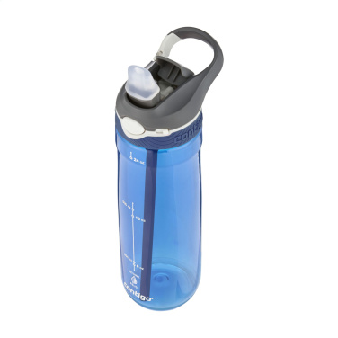 Logo trade promotional products picture of: Contigo® Ashland Tritan™ Renew from Eastman 720 ml