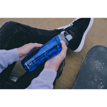 Logo trade advertising products picture of: Contigo® Ashland Tritan™ Renew from Eastman 720 ml