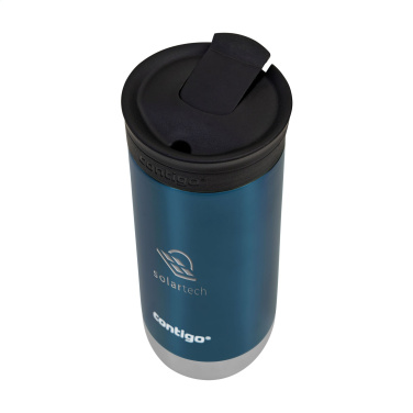 Logotrade advertising products photo of: Contigo® Huron 2.0 470 ml thermo cup