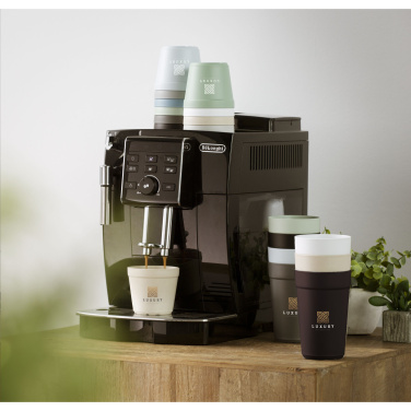 Logotrade corporate gift picture of: CirculCup IML 400 ml