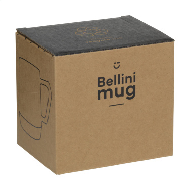 Logotrade promotional merchandise image of: Bellini Mug 360 ml