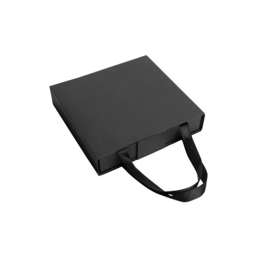 Logo trade promotional giveaway photo of: Set of notebook and pen CHANTAL Pierre Cardin