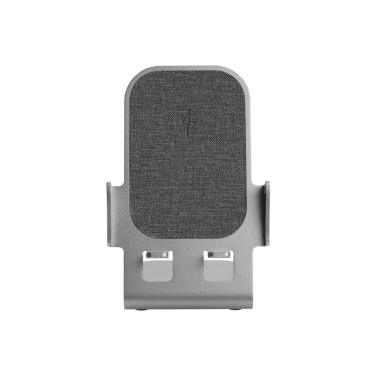 Logo trade corporate gifts picture of: Phone stand VITESSE Pierre Cardin