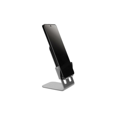 Logotrade promotional merchandise picture of: Phone stand VITESSE Pierre Cardin