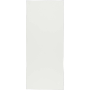 Logotrade corporate gift image of: Lucas RPET sport towel 30x80 cm