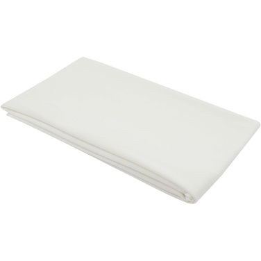 Logotrade promotional gift image of: Lucas RPET sport towel 70x140 cm