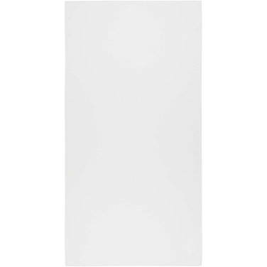 Logotrade corporate gift picture of: Althea sport towel 50x100 cm