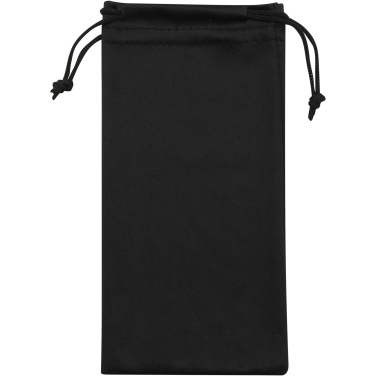 Logo trade promotional item photo of: GazeGuard anti blue light glasses