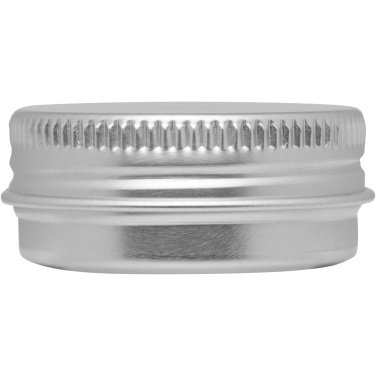 Logotrade business gift image of: Estelle lip balm