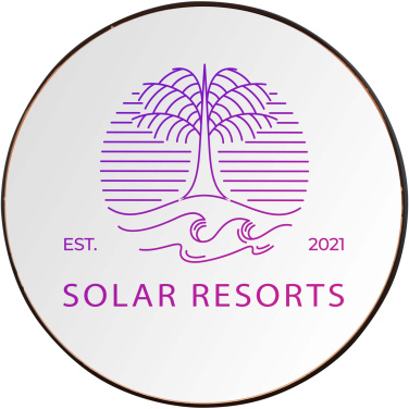 Logo trade promotional giveaways picture of: Ero lip balm