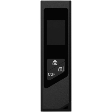 Logotrade corporate gift image of: SCX.design T05 mini laser telemeter