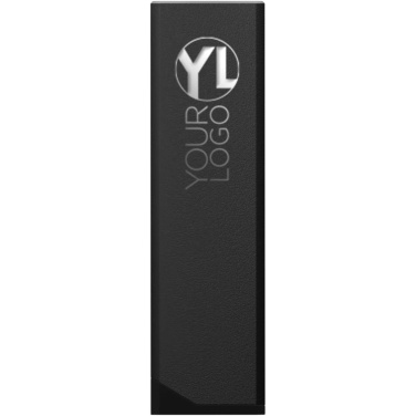 Logotrade promotional product picture of: SCX.design T05 mini laser telemeter