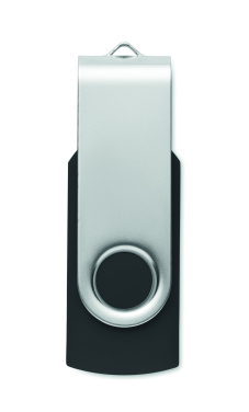 Logotrade corporate gifts photo of: 16GB USB flash 3.0 type-C         MO1401