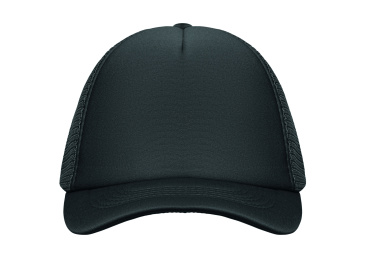 Logotrade promotional item picture of: Truckers cap