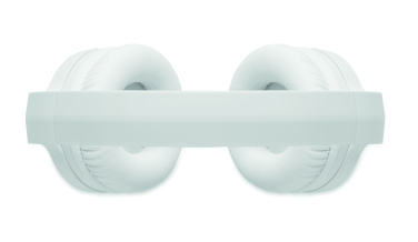 Logotrade business gift image of: ANC foldable headphone