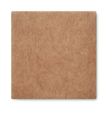 Logo trade promotional gifts picture of: Mint seeds growing kit