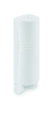 Logo trade advertising product photo of: Reusable sticky roller cleaner