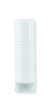 Logo trade promotional items image of: Reusable sticky roller cleaner