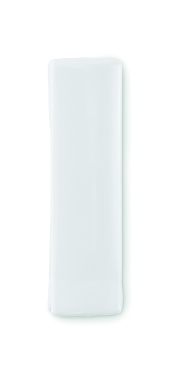 Logo trade corporate gift photo of: Reusable sticky roller cleaner