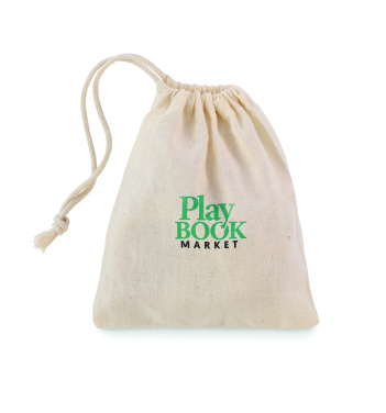 Logo trade business gift photo of: Mini pine wood bowling set