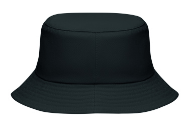 Logo trade corporate gifts picture of: Bucket hat polyester 150 gr/m²