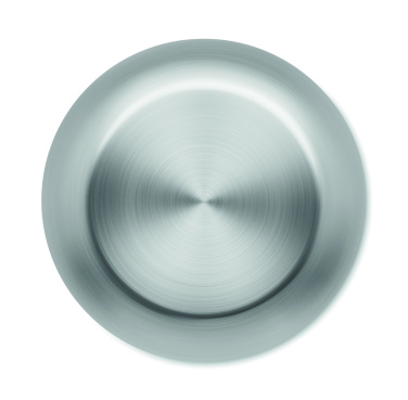 Logotrade promotional products photo of: Double wall flask 750ml