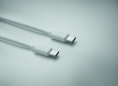 Logotrade advertising product picture of: 15W wireless charger in bamboo