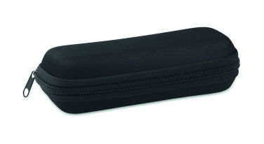 Logotrade corporate gift image of: 19 inch foldable umbrella