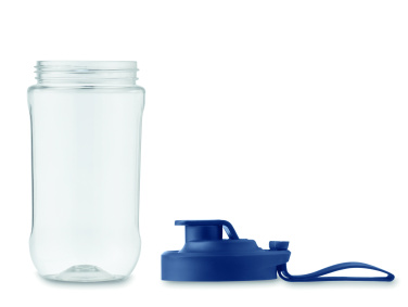 Logotrade advertising product picture of: Portable blender