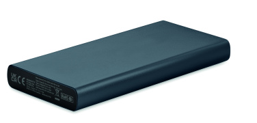 Logotrade promotional product picture of: 10000 mAh power bank