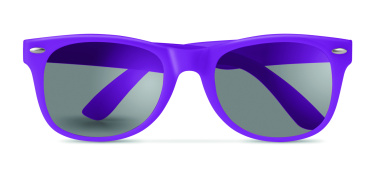 Logotrade business gift image of: Sunglasses with UV protection VILJANDI
