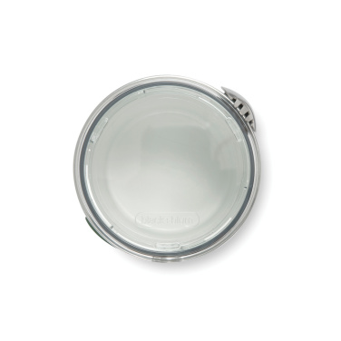 Logo trade promotional item photo of: Black+Blum Lunch Pot Original