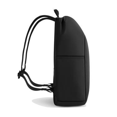 Logotrade promotional merchandise picture of: Urban Water Resistant Anti-theft Backpack