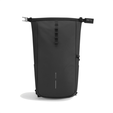 Logotrade business gift image of: Urban Water Resistant Anti-theft Backpack