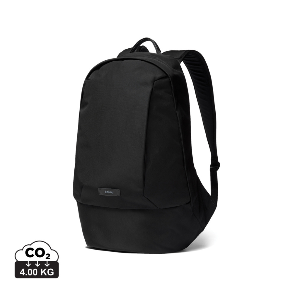 Logotrade corporate gift image of: Bellroy Classic Backpack