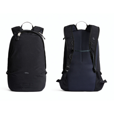 Logo trade promotional item photo of: Bellroy Lite Daypack