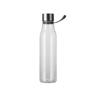 Logotrade promotional gift image of: VINGA Lean RCS water bottle 800 ML