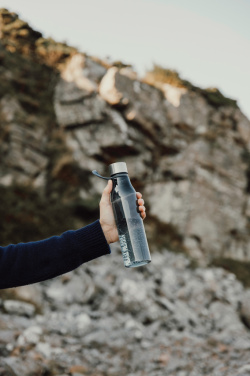 Logotrade promotional merchandise image of: VINGA Lean RCS water bottle 800 ML