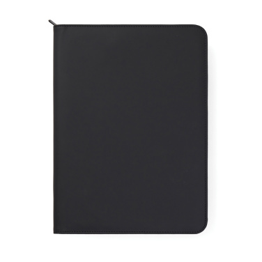 Logo trade advertising products image of: VINGA Baltimore RCS A4 portfolio