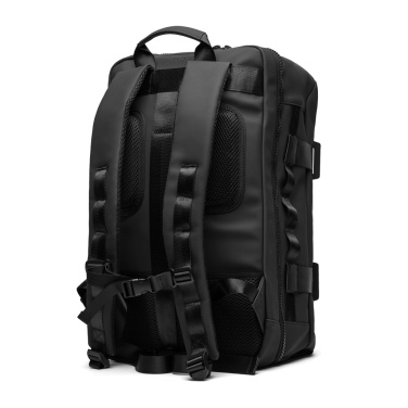 Logotrade advertising product image of: VINGA Baltimore RCS explorer’s backpack