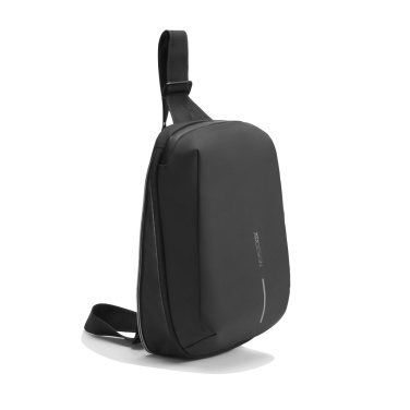 Logotrade promotional merchandise picture of: Urban Water Resistant Expandable Sling