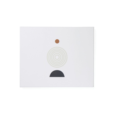 Logo trade promotional giveaway photo of: VINGA Paso 8 pcs bbq cutlery set