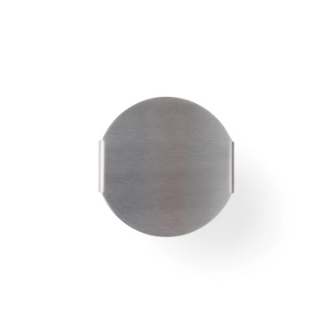 Logo trade promotional item photo of: VINGA Paso smash burger press