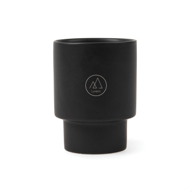 Logo trade promotional items image of: VINGA Nagano pure RCS mug