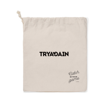 Logotrade corporate gifts photo of: VINGA Catch me if you can game