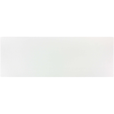 Logotrade promotional giveaway picture of: Q-Mat desk mat